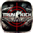 Truy Kich icon