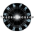 Wochenhoroskop icon