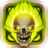 DeadLand Runner icon