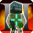 DeathBlocks2 icon