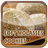 Recipe Soft Molases Cookie icon