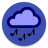 Rain Sound icon
