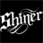 ShinerNation icon