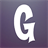 The G Spot icon