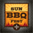 Sun BBQFest icon
