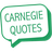 Dale Carnegie Quotes icon