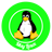 Muy Linux version 2.4