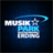 Musikpark Erding version 2.6