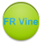 Best Vines French version 1.1