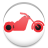 Motorcycle Types icon