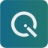 QiQ icon
