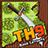 TH9 Base Layouts icon