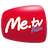 METV APK Download