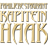 Kapitein_Haak icon