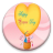 Propose Day SMS Messages icon