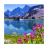 Nature World Pictures icon