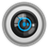 SpheroCam icon