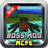 Boss Mods icon