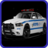Police Sirens & Sounds icon