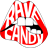 Rave Candy 1.0