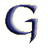 Gatherer icon