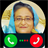 Hasina Prank Call icon