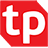 TicketPleaseApp icon