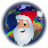 Santa Tracker version 2.8.8