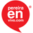 Pereira en Vivo version 2131034145
