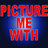 PictureMeWith APK Download