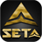 Seta APK Download
