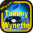Tammy Wynette de Letras icon