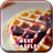Recipes Best Ever Waffles icon