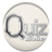 Quiz bíblico icon