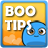 My Boo Guide and Tips icon