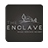 The Enclave icon