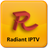 RDTV icon