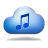 Music Paradise App icon