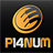 Pi4num icon