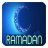 Ramadan Id SMS icon