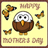 Mothers Day Wishes APK Download