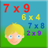 multiplicationtables 0.0.1