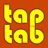 TapTab Controller APK Download