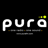 Pura Fm icon