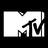 MTV India version 5.5