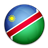 Namibia FM Radios icon
