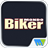 Mondo Biker icon