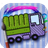 Paint Vehicles APK Download
