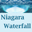 Niagara Waterfall Videos icon