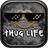Thug Life Photo Sticker Editor version 1.0